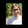 Shuchita Thakur