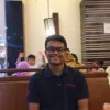 Syed Aiman