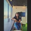Rasika Gavali