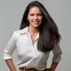 Sofia Caballero