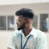 Nitheesh Rajendran