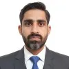 Muhammad Naveed