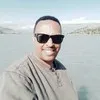 Nahom Okbatensae