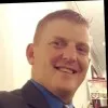 David Hiniker