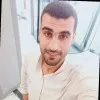 Mohamed Basiouny