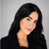 Pamela Vertiz