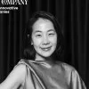 Jennifer Kim