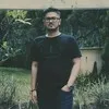 Naufal Revhano