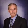 Joe Tedesco