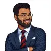 Mehul Bhargava