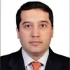 Davron Akramov