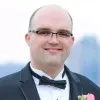 Andy Baynum