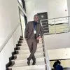 Frank Kaputolo