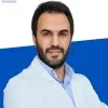 Ali Jamos