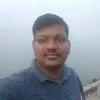 ASHISH KUMAR CHAUDHARI
