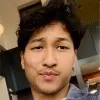 Gyaltsen Woesel