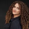 Hiba Shawareb