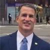 Mike Jellen
