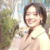 Ayano Yamada