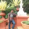 Sankar Maharaja