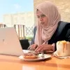 Faseela Mohammed