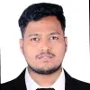 Amit patil