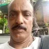 Chatrupal Bangera