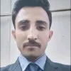 Ajay Singh Baghel
