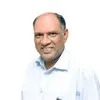 Ashish Rajput
