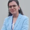 Sana Naeem