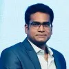 Arun Kumar