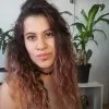 Daniela Silva
