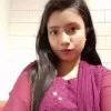 Kaniz Fatema