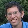 Menachem Sklarz