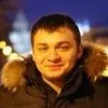 Kiril Sirikov