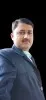 IBC Deepak