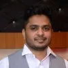 Nitish Sharma