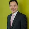 Julian Lau