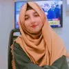 Nasira Jarar Hussain