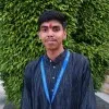 Tarun Batham