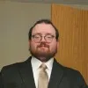 Kanaan Sullivan