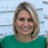 Amanda Smith