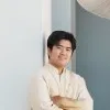 Christian Jesse Pangan