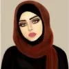Eman Al
