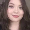 Felizia Serrano