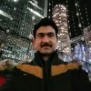 Laxminarayan Sharma