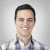 Chris Battaglino