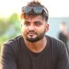Sabbir Hossain