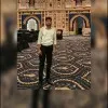Aditya Singh