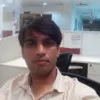 Alok kumar